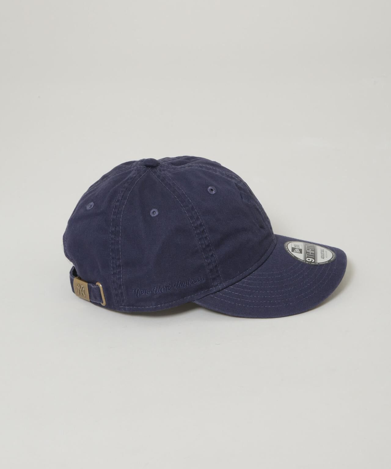 NEW ERA(R)/930CS MLBCO TONAL NEYYANCO NVY 6715239036