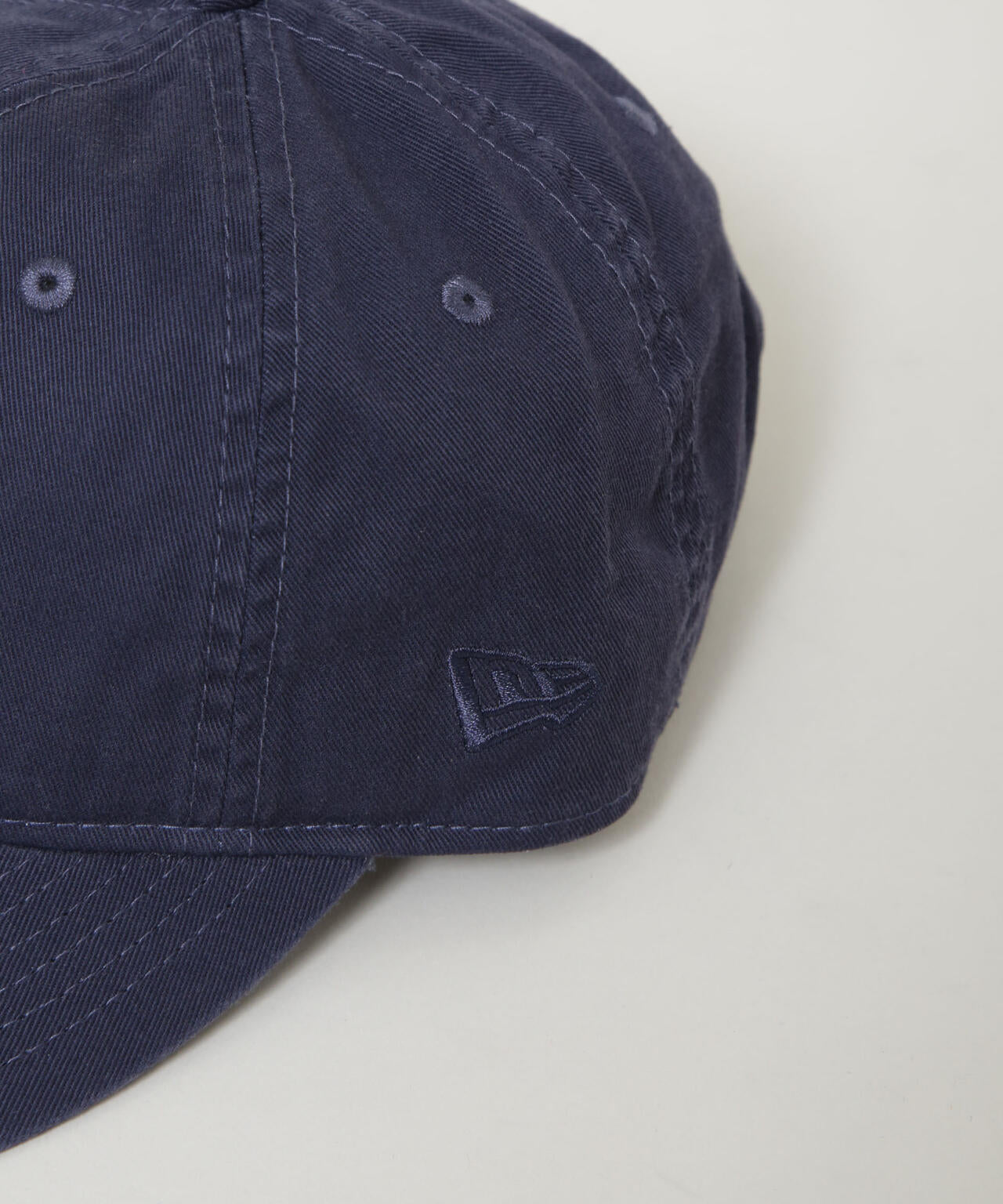 NEW ERA(R)/930CS MLBCO TONAL NEYYANCO NVY 6715239036