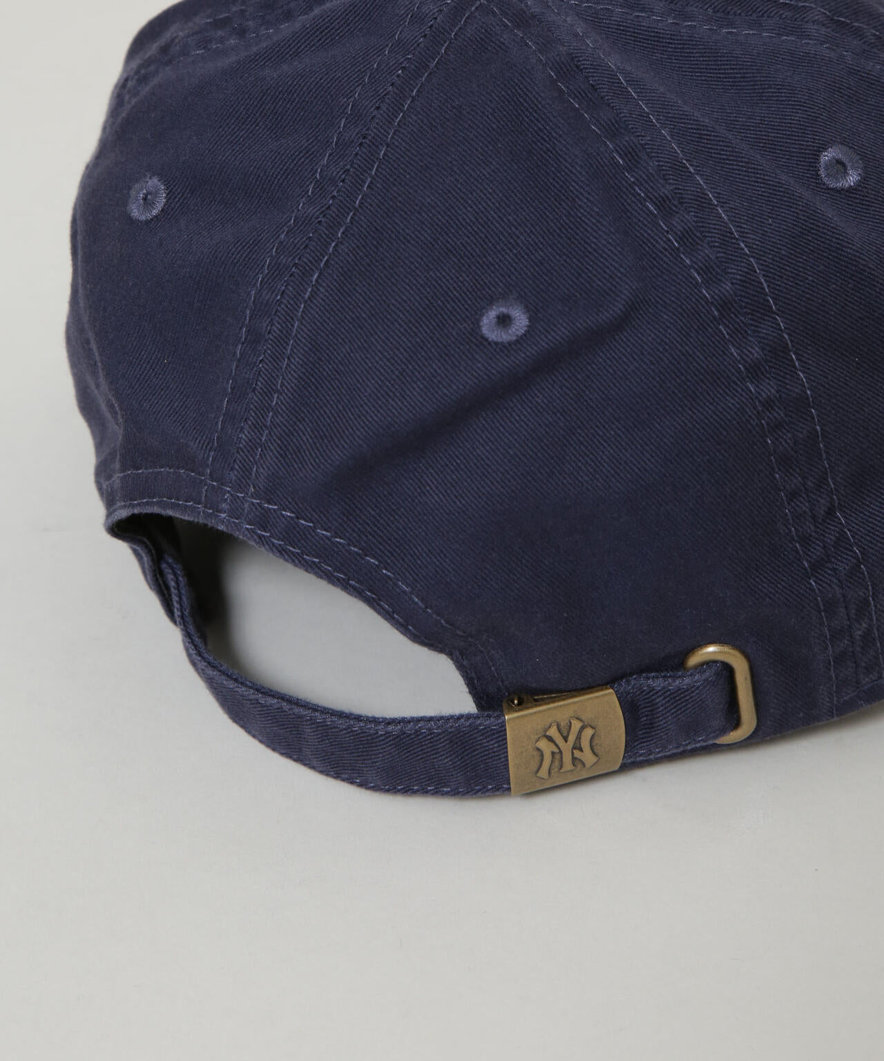 NEW ERA(R)/930CS MLBCO TONAL NEYYANCO NVY 6715239036