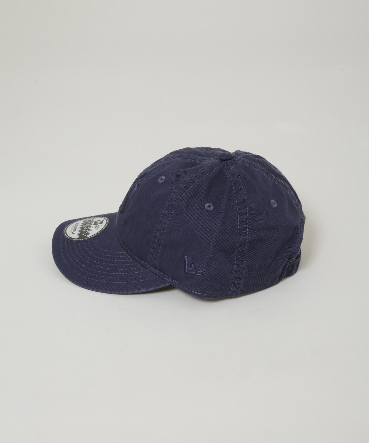 NEW ERA(R)/930CS MLBCO TONAL NEYYANCO NVY 6715239036