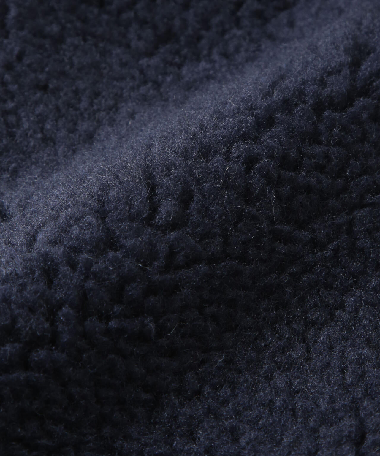 ORCIVAL/BOA SCARF 6715241076