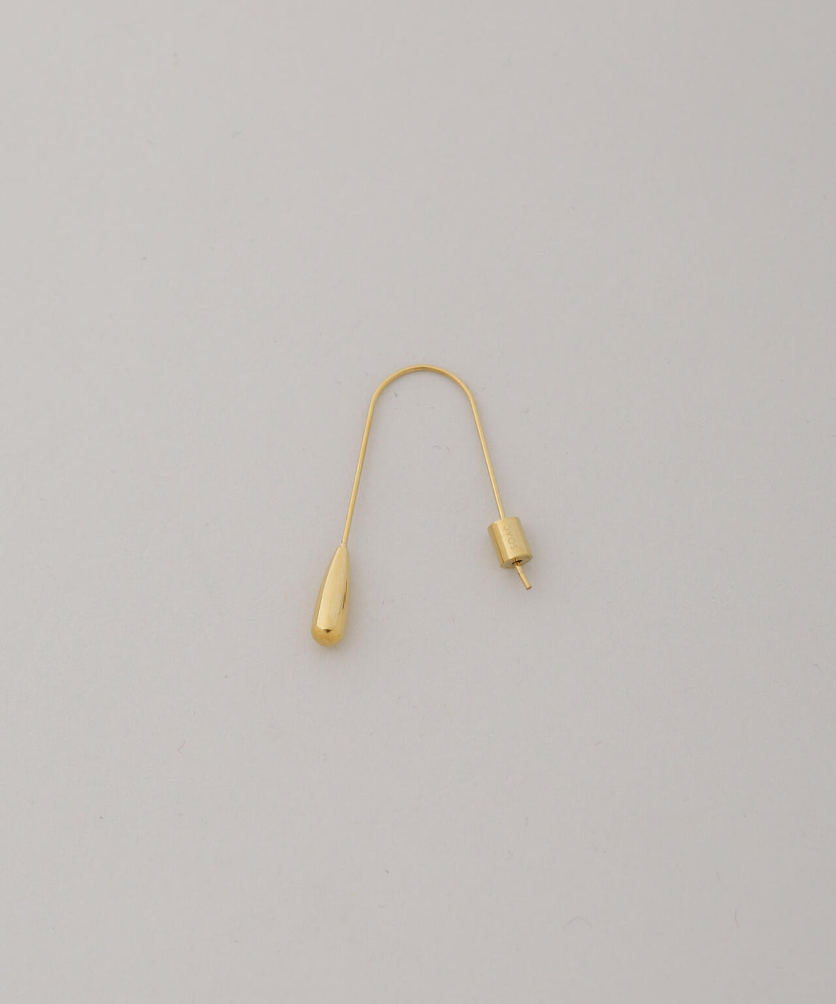 SOAC/Rain Drops Wave Pierce 6715245071