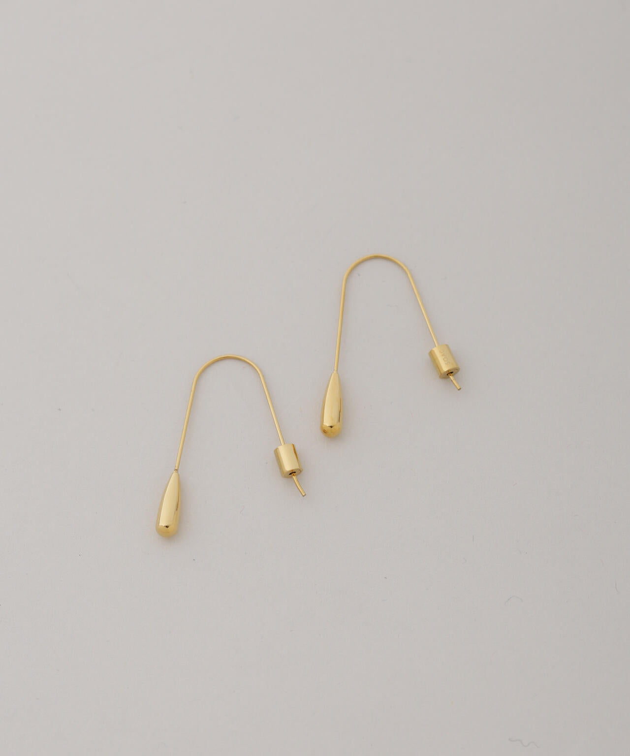 SOAC/Rain Drops Wave Pierce 6715245071