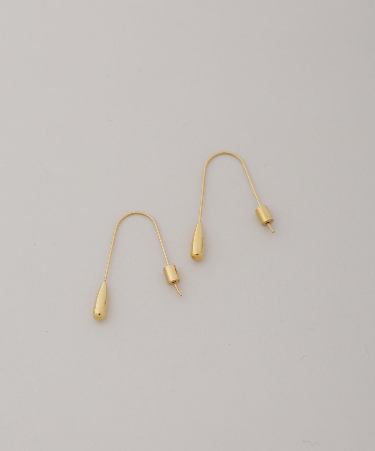 SOAC/Rain Drops Wave Pierce 6715245071