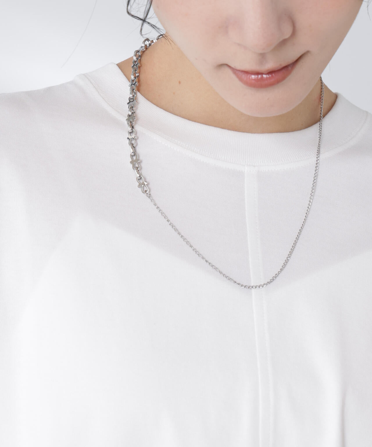 SOAC/Switch Chain Necklace 6715246050