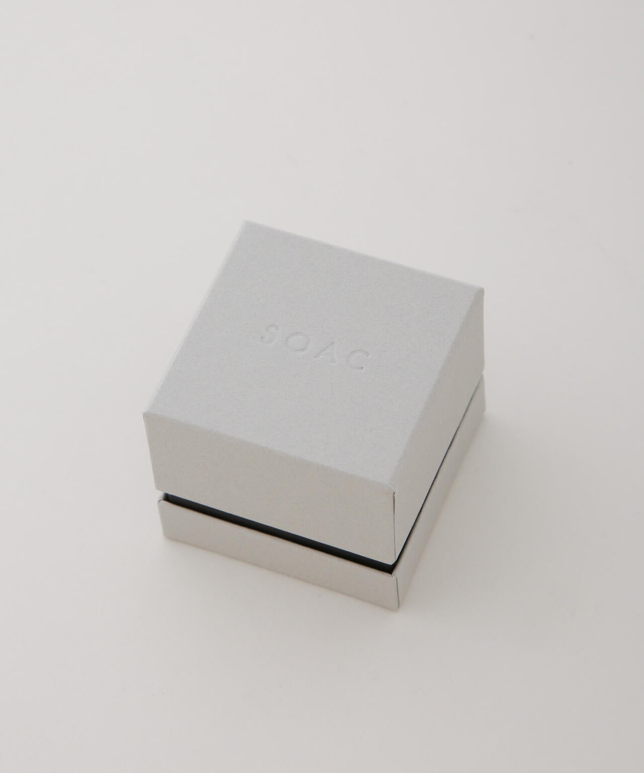 SOAC/Switch Chain Necklace 6715246050