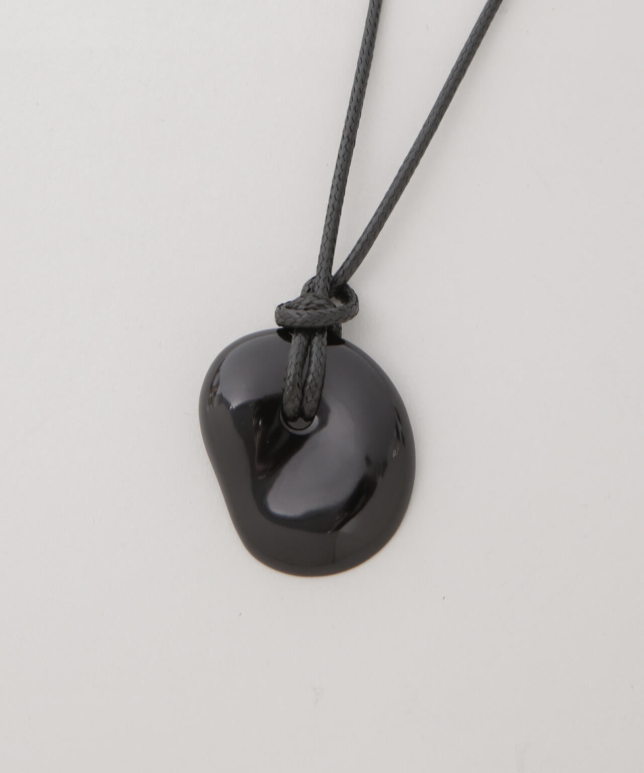 JAMIRAY/COLOR BEAN CORD NK S 6715246051
