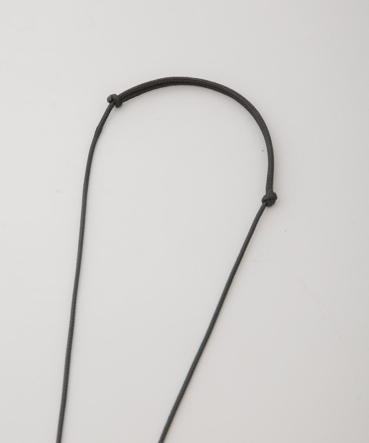 JAMIRAY/COLOR BEAN CORD NK S 6715246051
