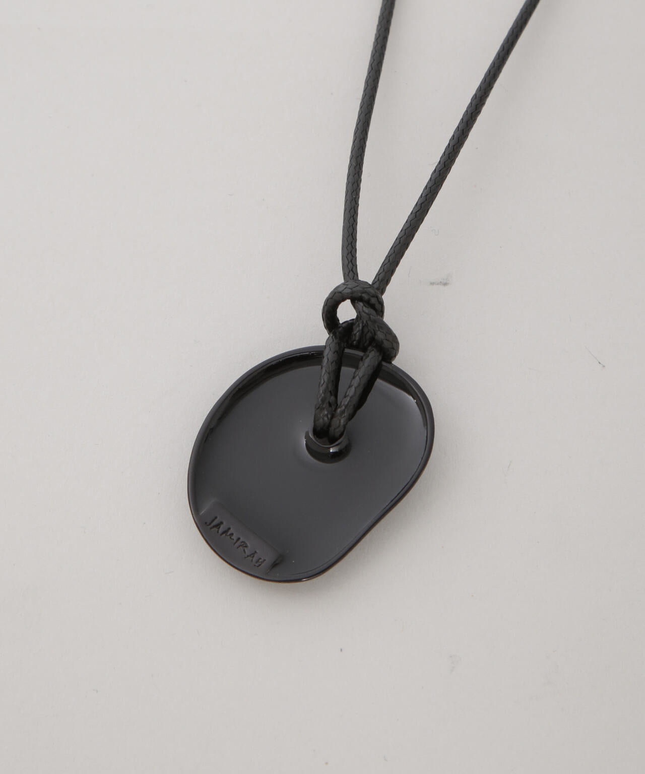 JAMIRAY/COLOR BEAN CORD NK S 6715246051