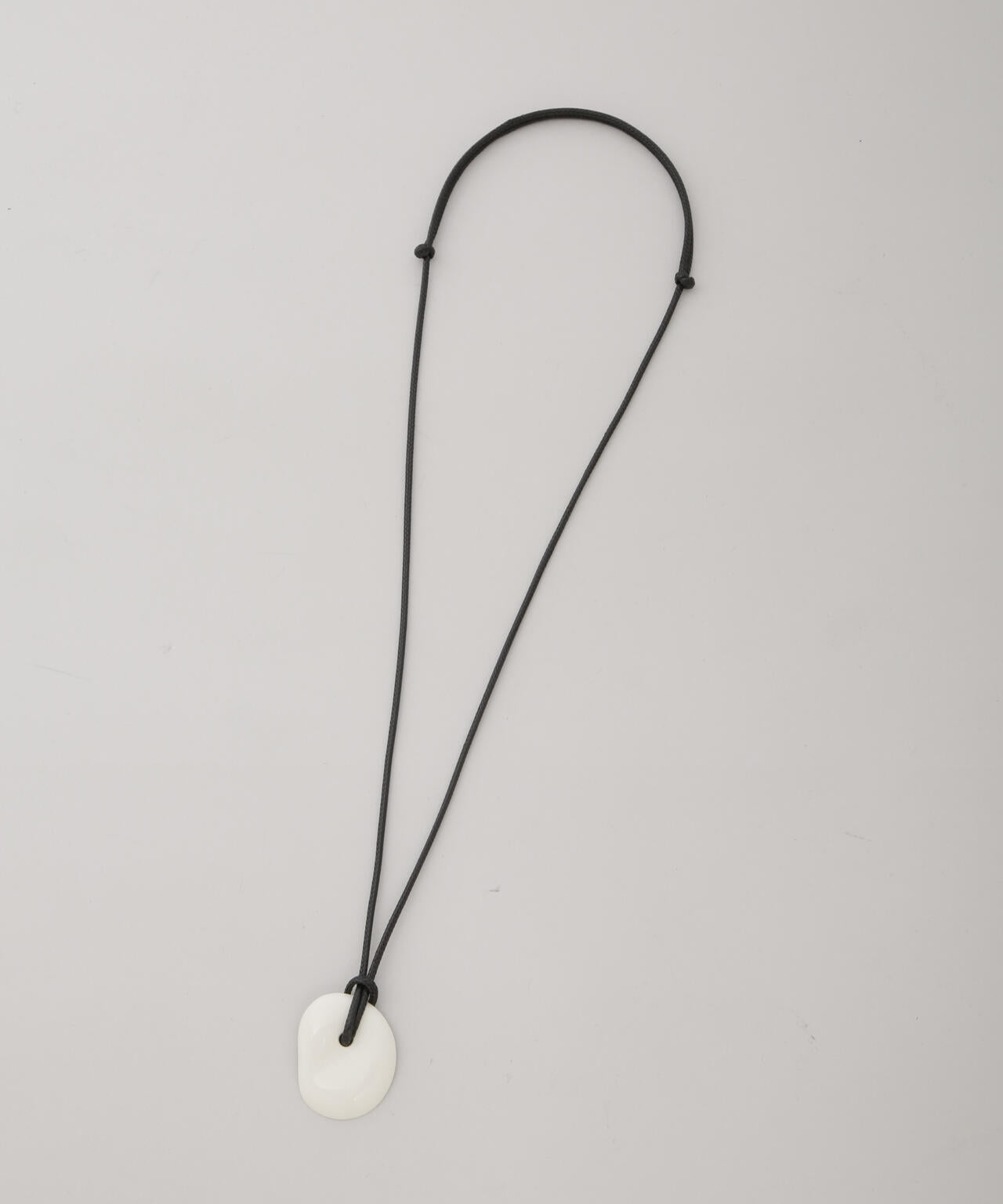 JAMIRAY/COLOR BEAN CORD NK S 6715246051