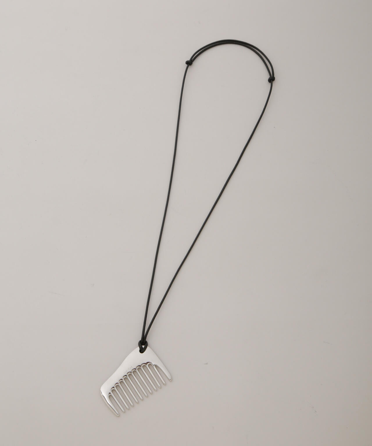 JAMIRAY/COMB CORD NK 6715246052