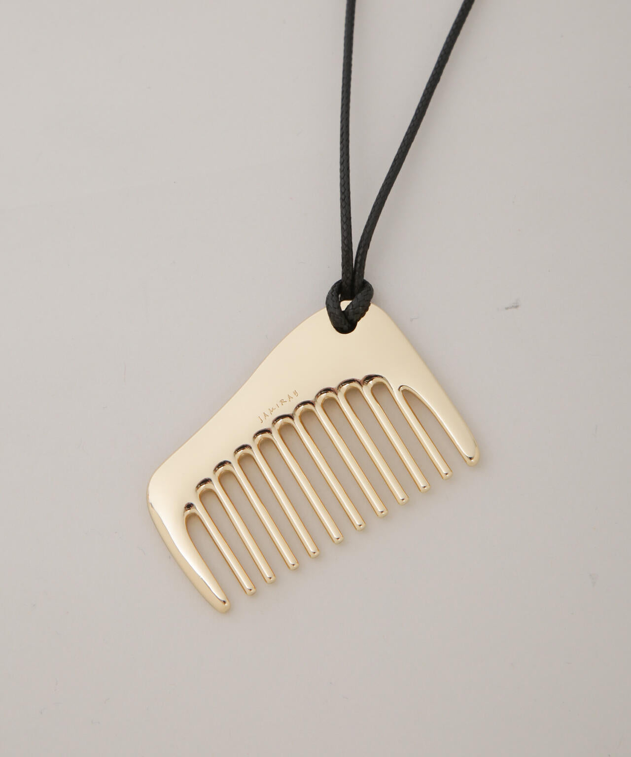JAMIRAY/COMB CORD NK 6715246052