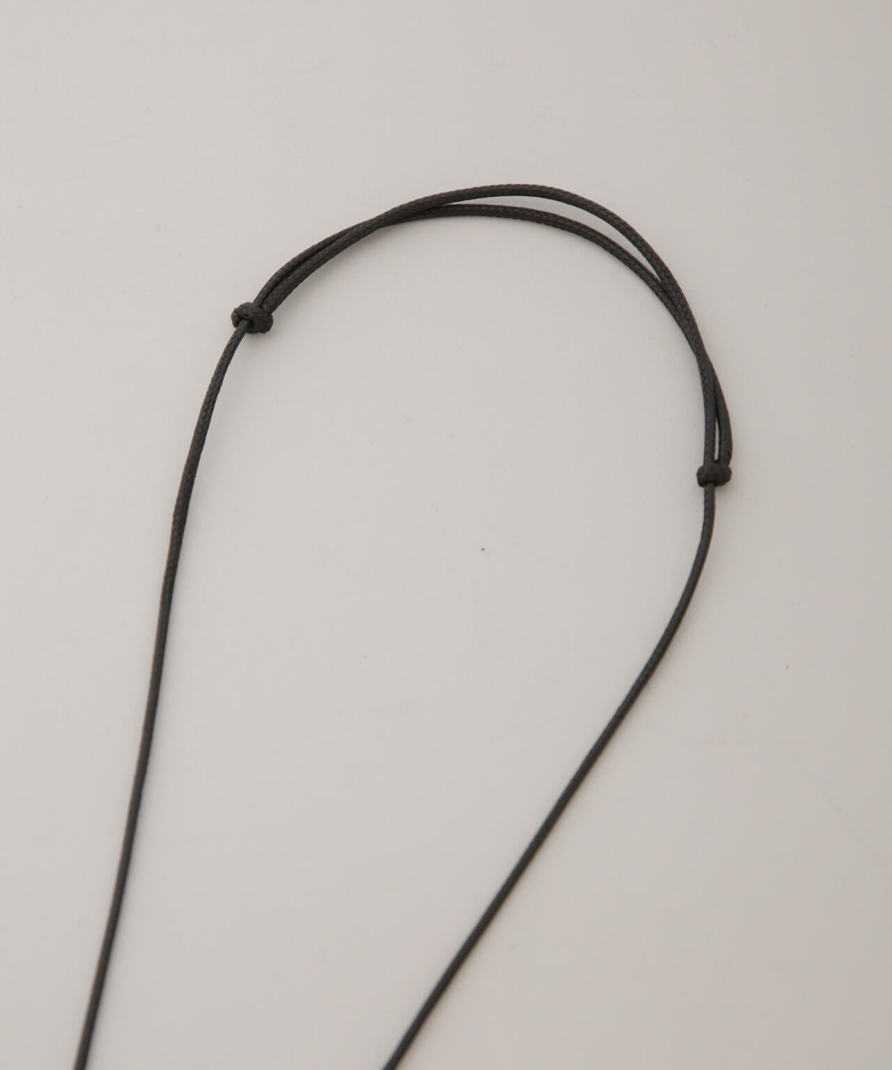 JAMIRAY/COMB CORD NK 6715246052