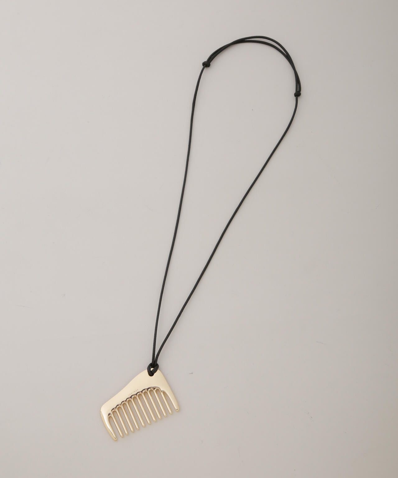 JAMIRAY/COMB CORD NK 6715246052