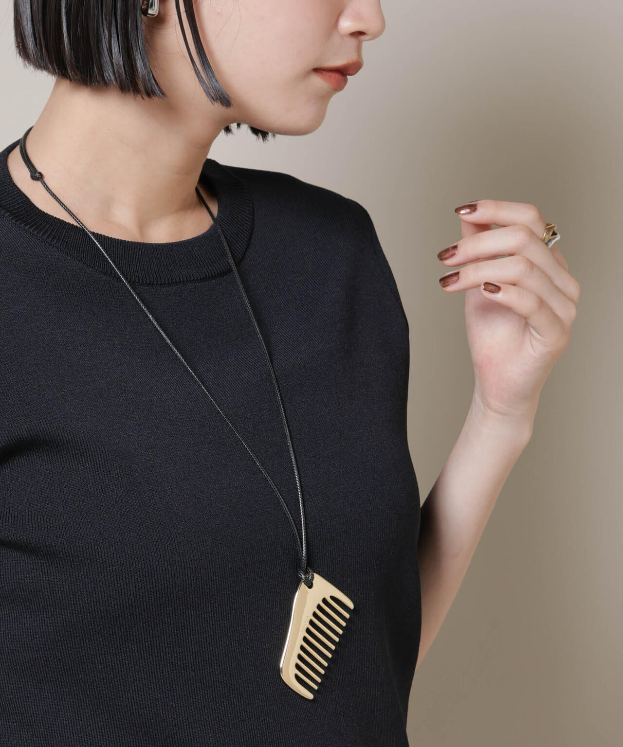 JAMIRAY/COMB CORD NK 6715246052