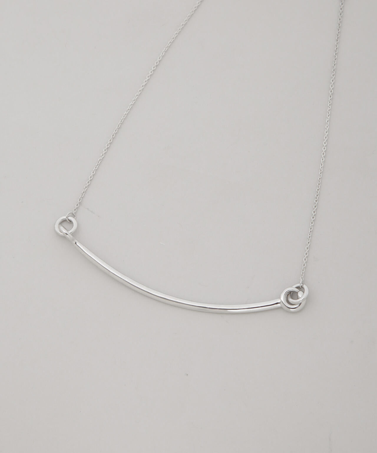 JAMIRAY/MOON STICK NK SV 6715246053