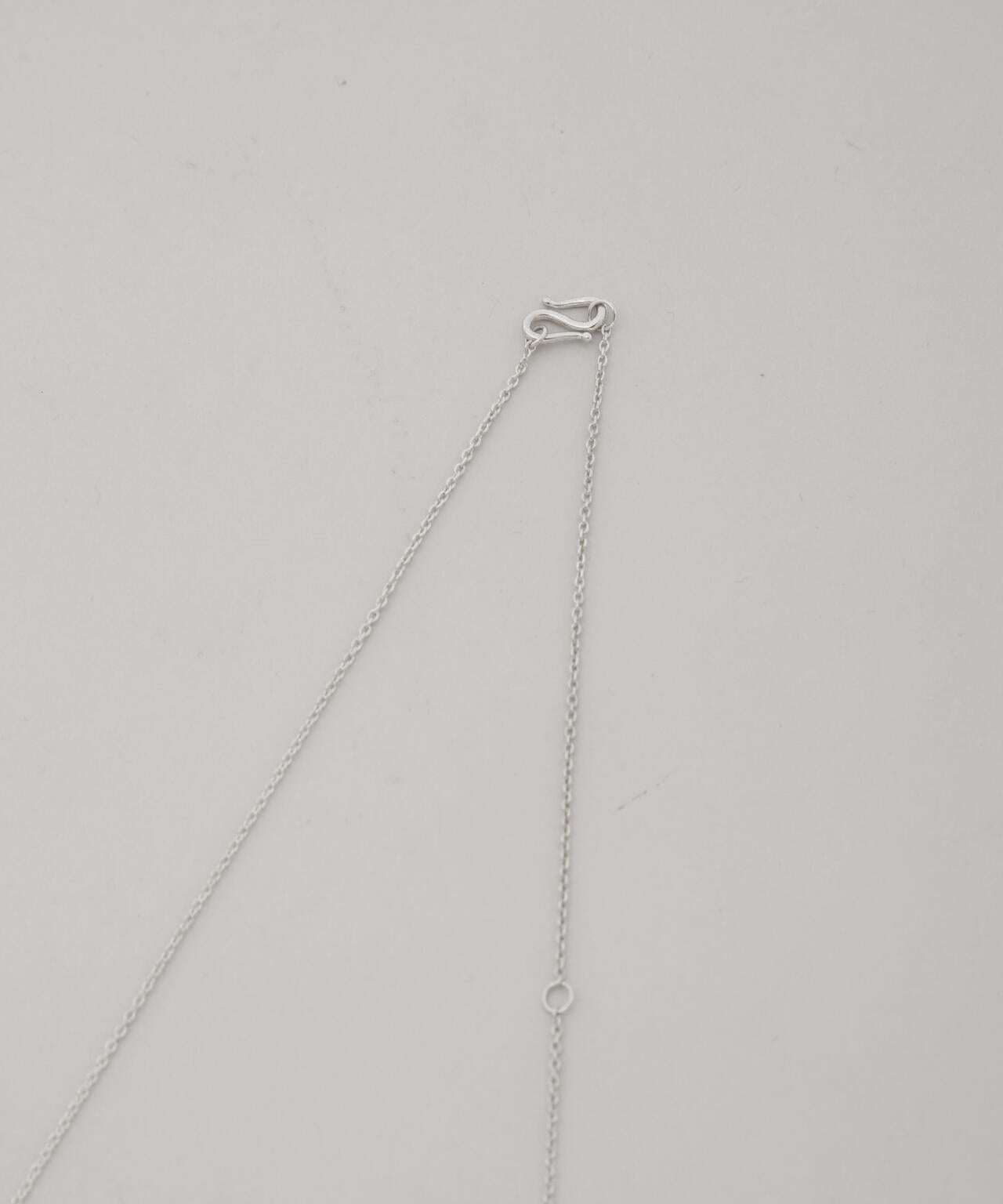 JAMIRAY/MOON STICK NK SV 6715246053