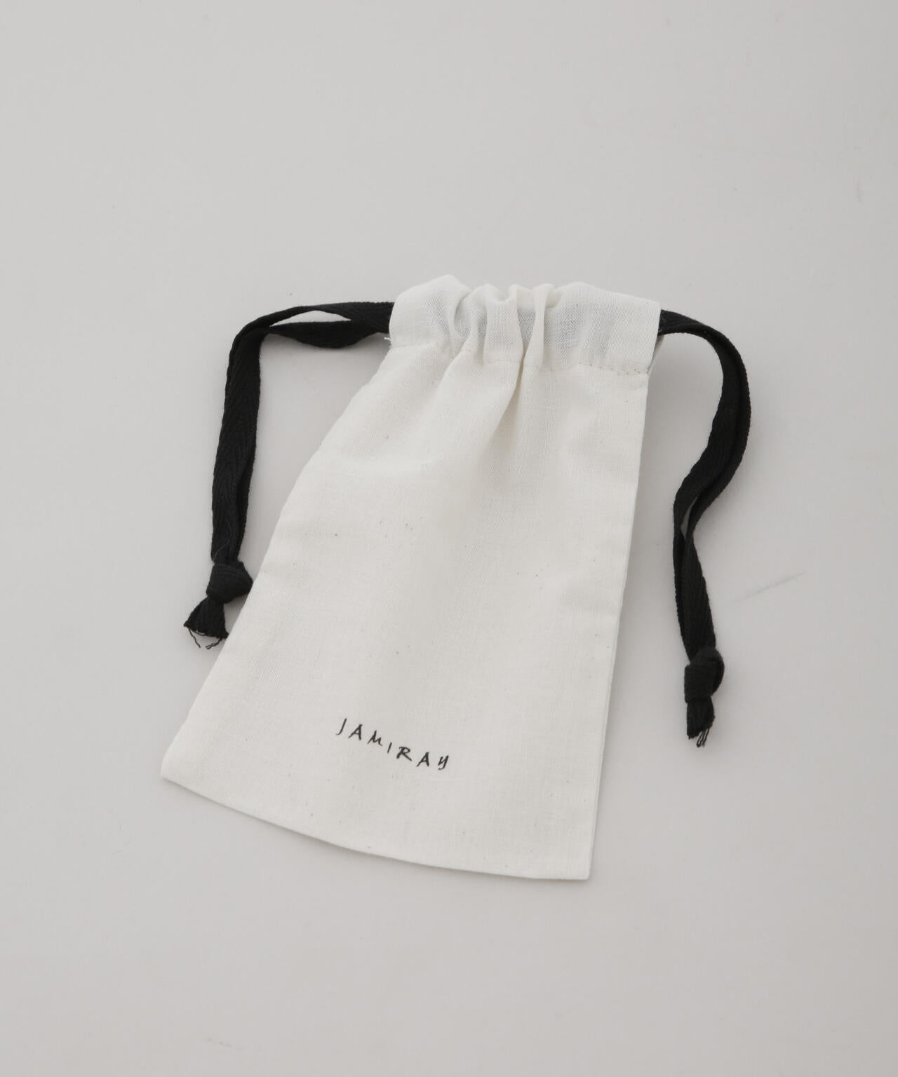 JAMIRAY/MOON STICK NK SV 6715246053