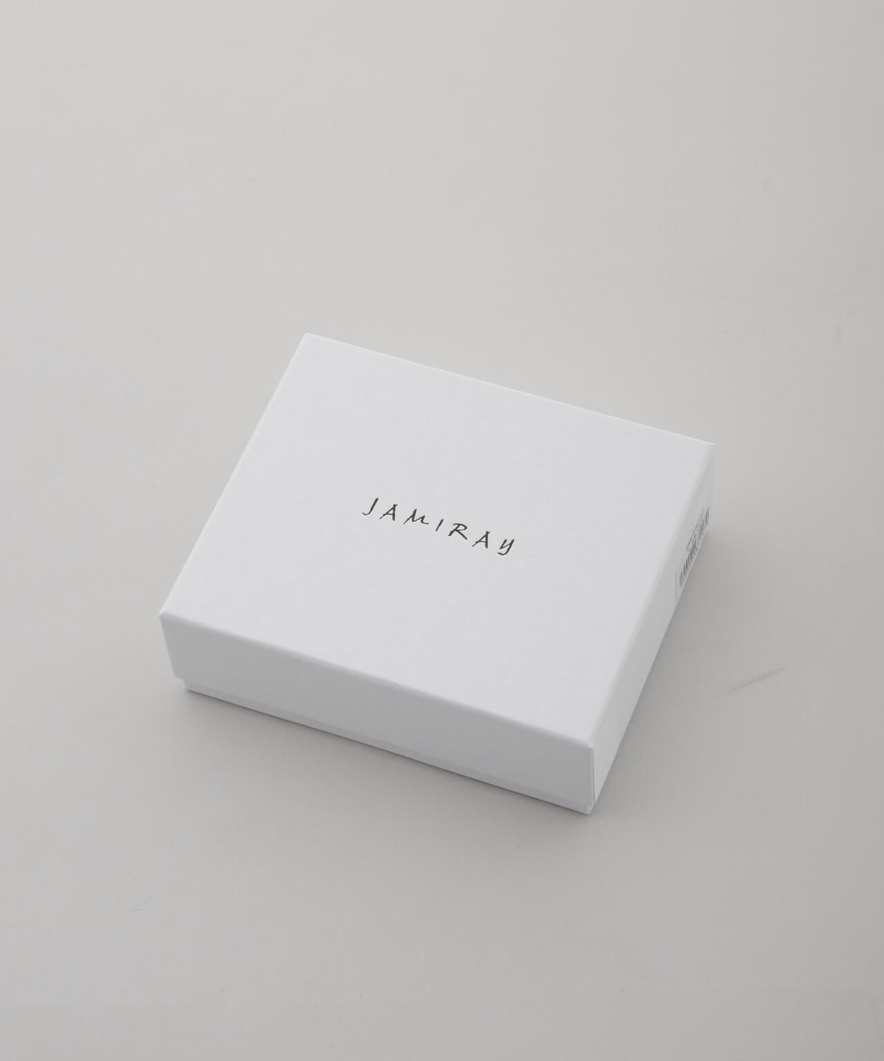 JAMIRAY/MOON STICK NK SV 6715246053