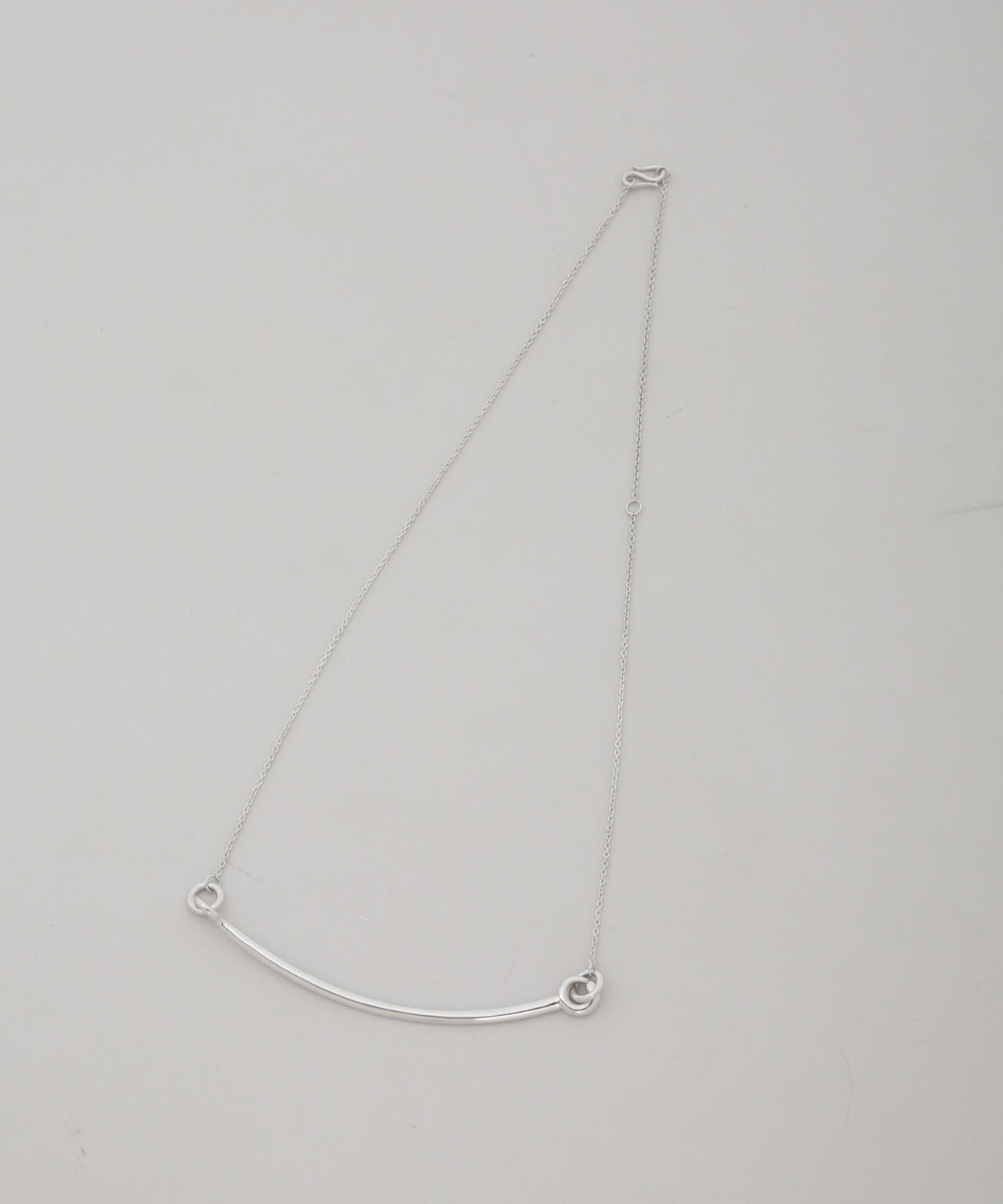 JAMIRAY/MOON STICK NK SV 6715246053