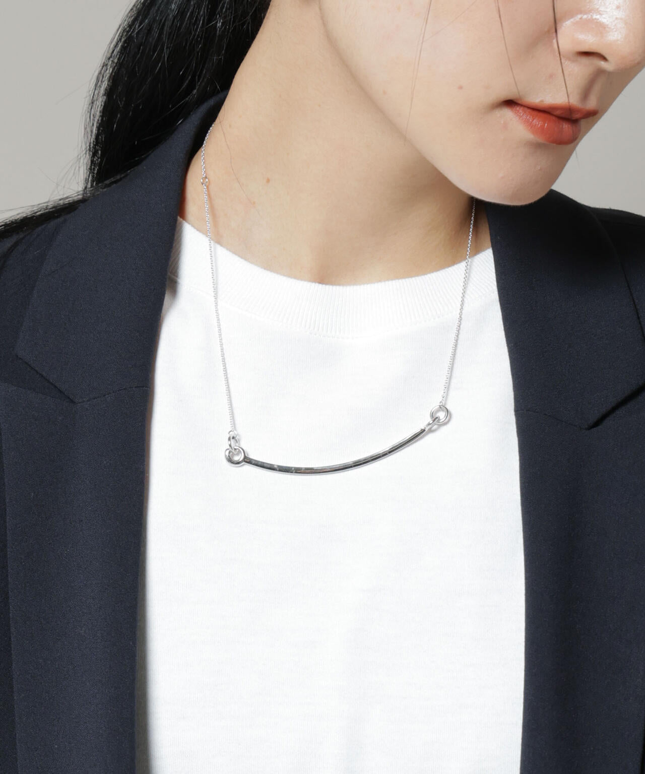 JAMIRAY/MOON STICK NK SV 6715246053