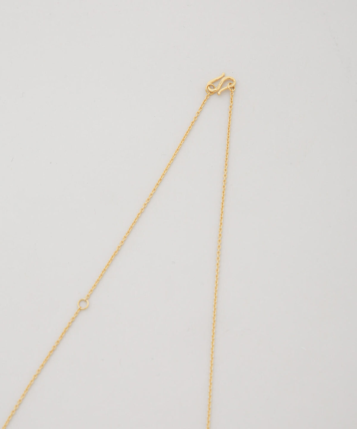JAMIRAY/MOON STICK NK GD 6715246054
