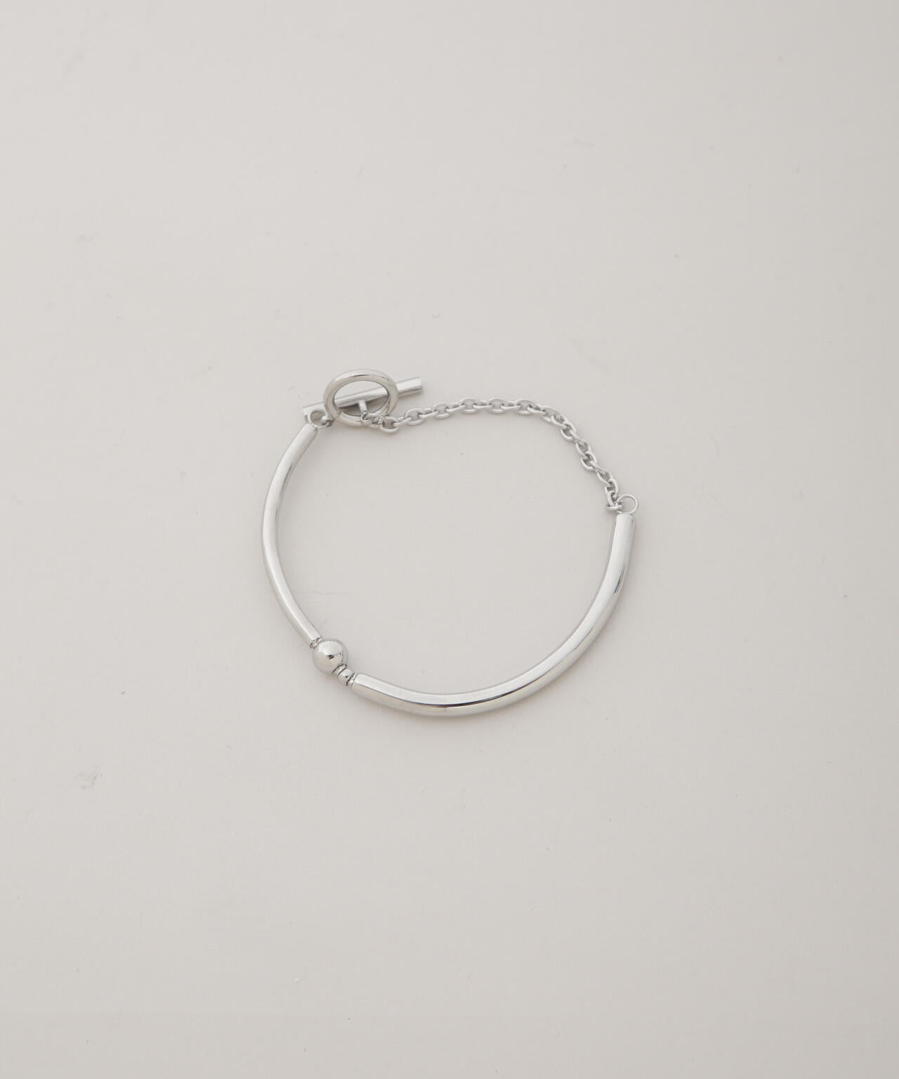 SOAC/Rain Drops Bridge Bracelet 6715248072