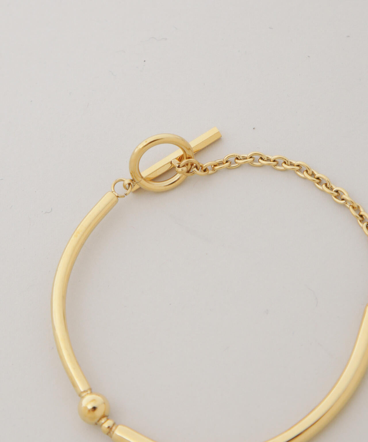 SOAC/Rain Drops Bridge Bracelet 6715248072