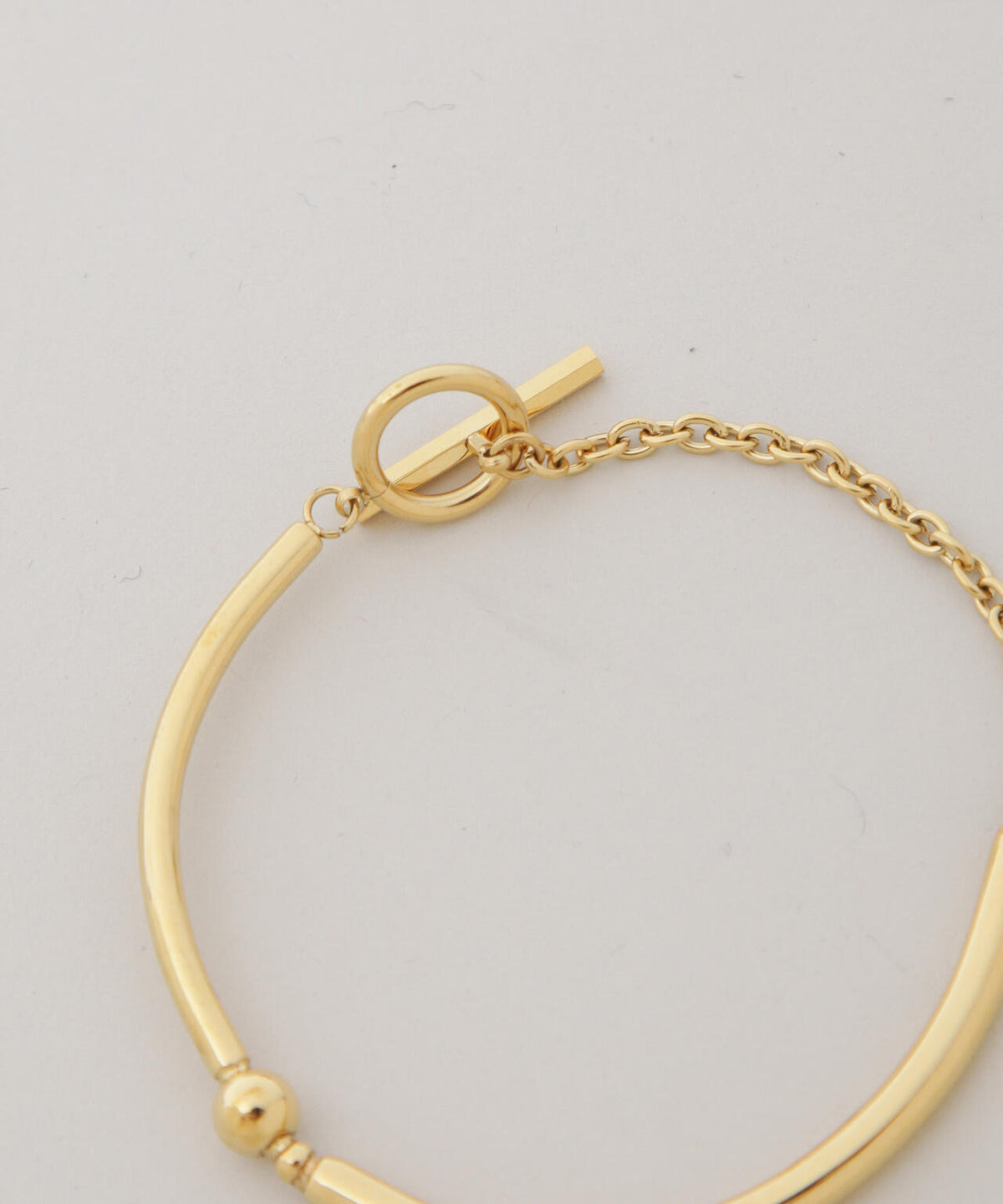 SOAC/Rain Drops Bridge Bracelet 6715248072