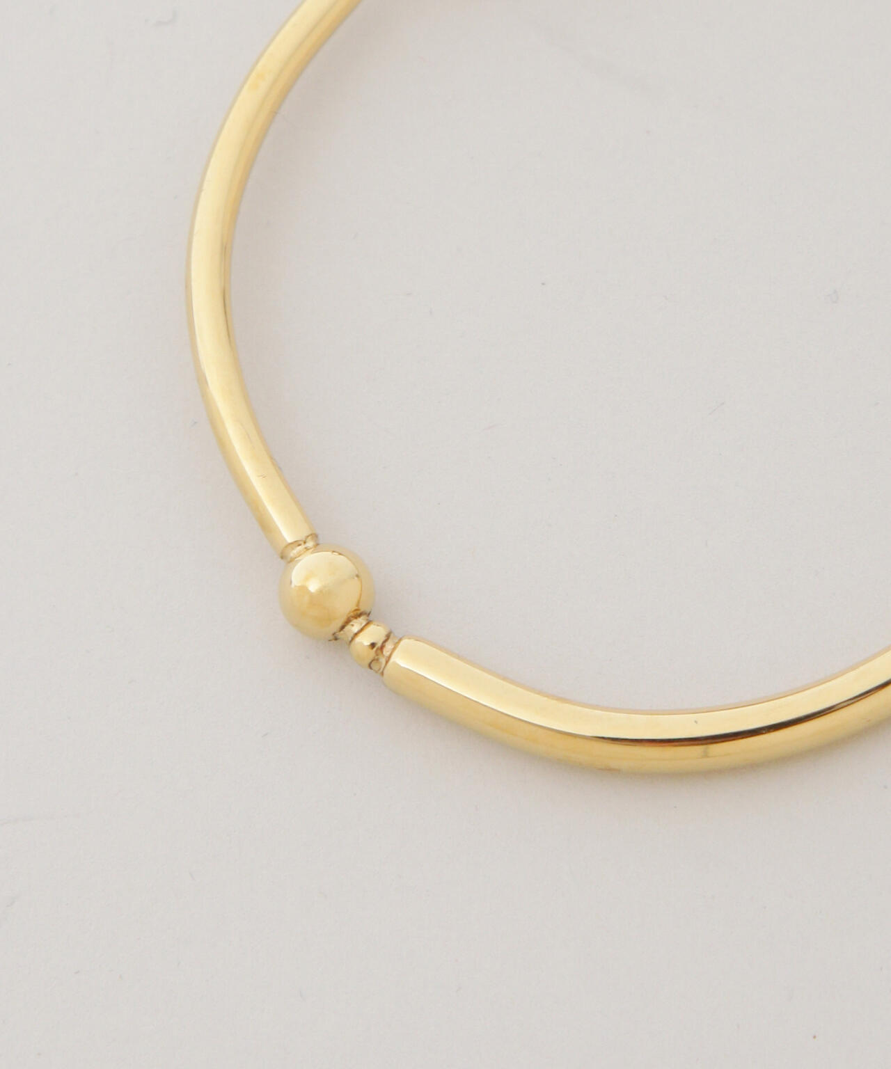 SOAC/Rain Drops Bridge Bracelet 6715248072