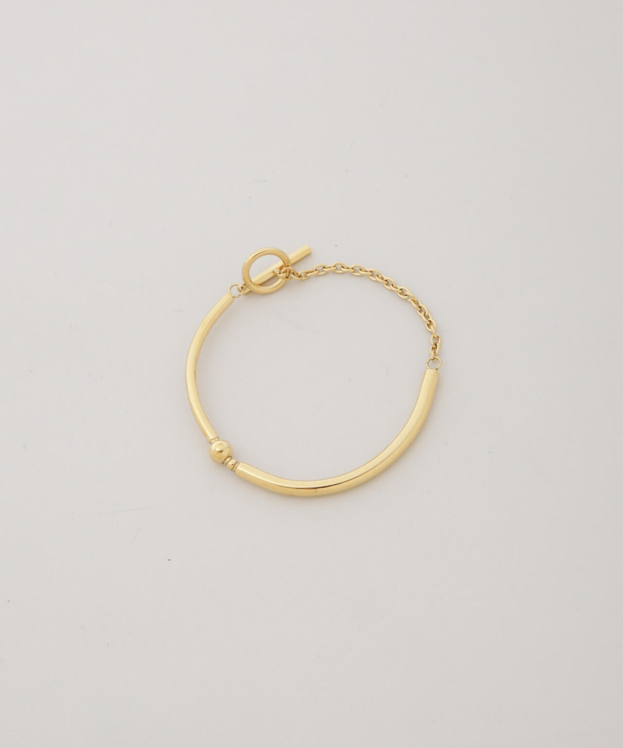 SOAC/Rain Drops Bridge Bracelet 6715248072