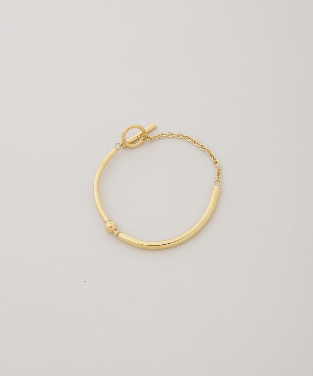 SOAC/Rain Drops Bridge Bracelet 6715248072