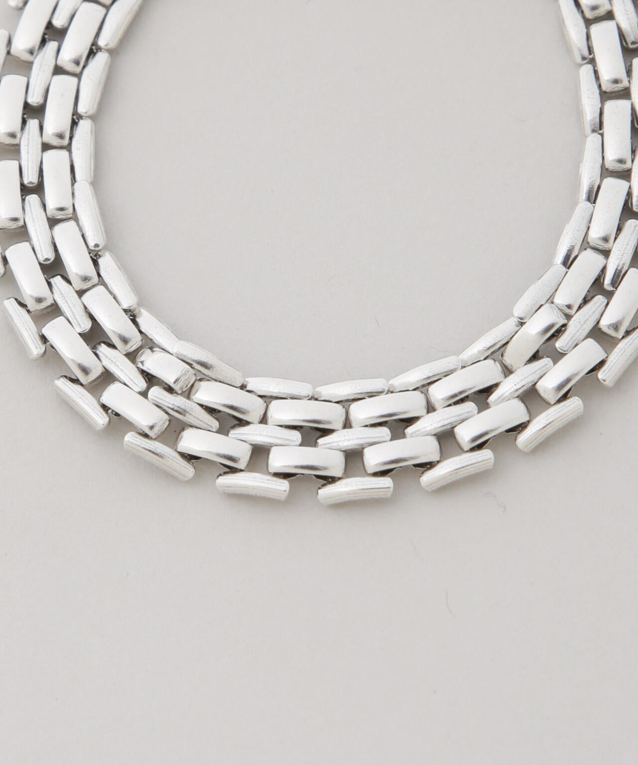 PHILIPPE AUDIBERT/Miller bracelet S 6715248073