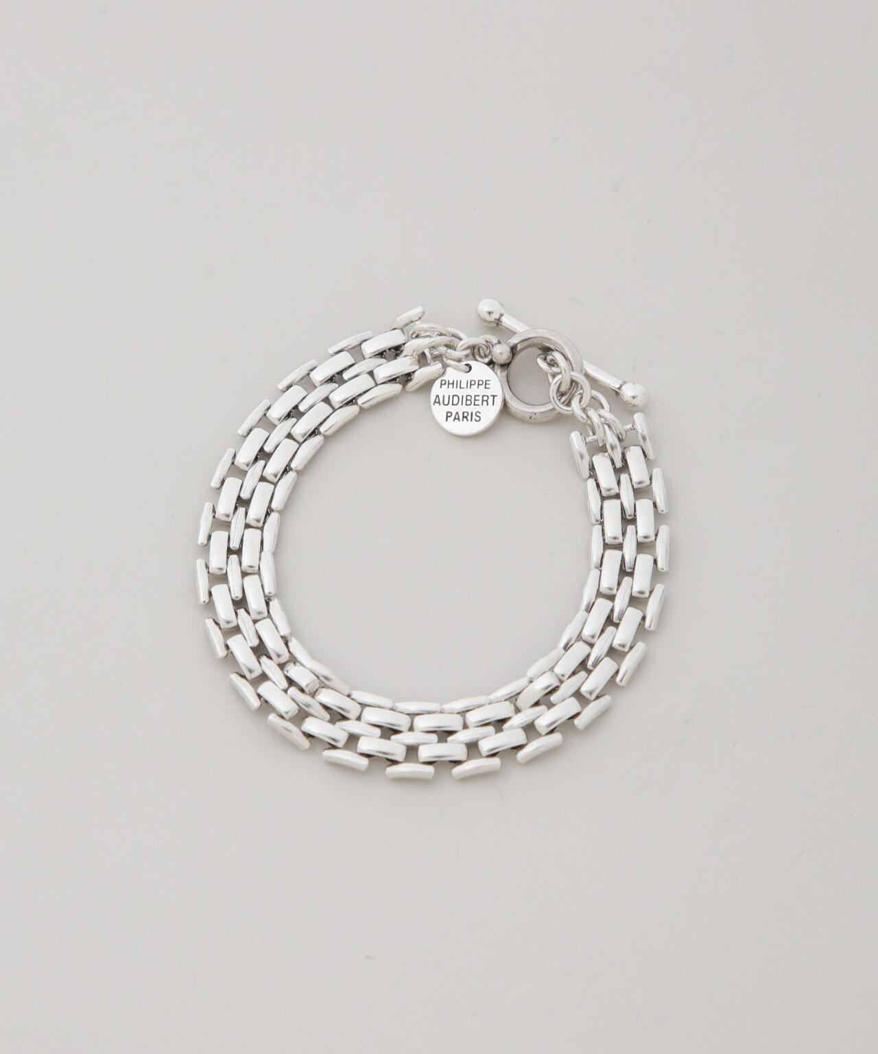 PHILIPPE AUDIBERT/Miller bracelet S 6715248073