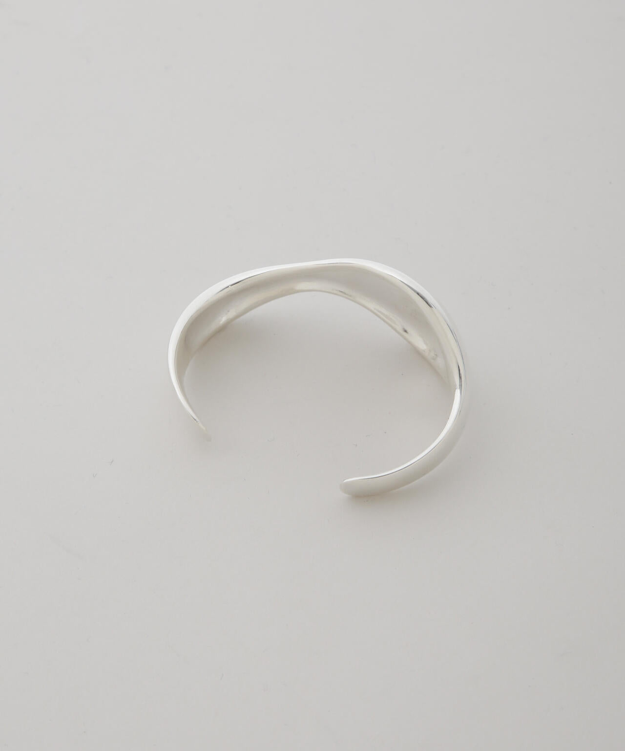 PHILIPPE AUDIBERT/Elrose L bracelet 6715248074