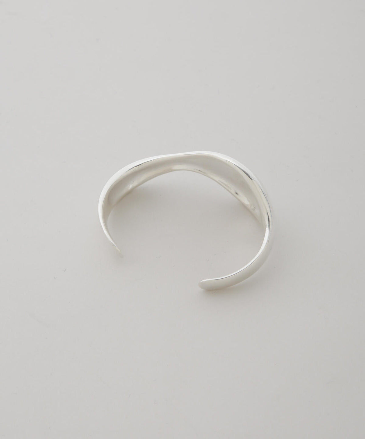 PHILIPPE AUDIBERT/Elrose L bracelet 6715248074