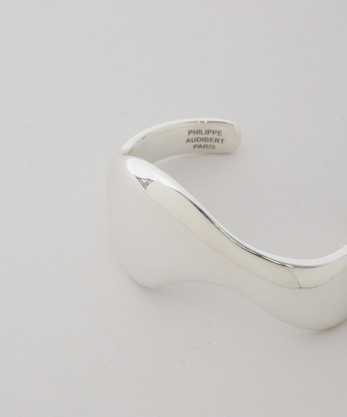 PHILIPPE AUDIBERT/Elrose L bracelet 6715248074