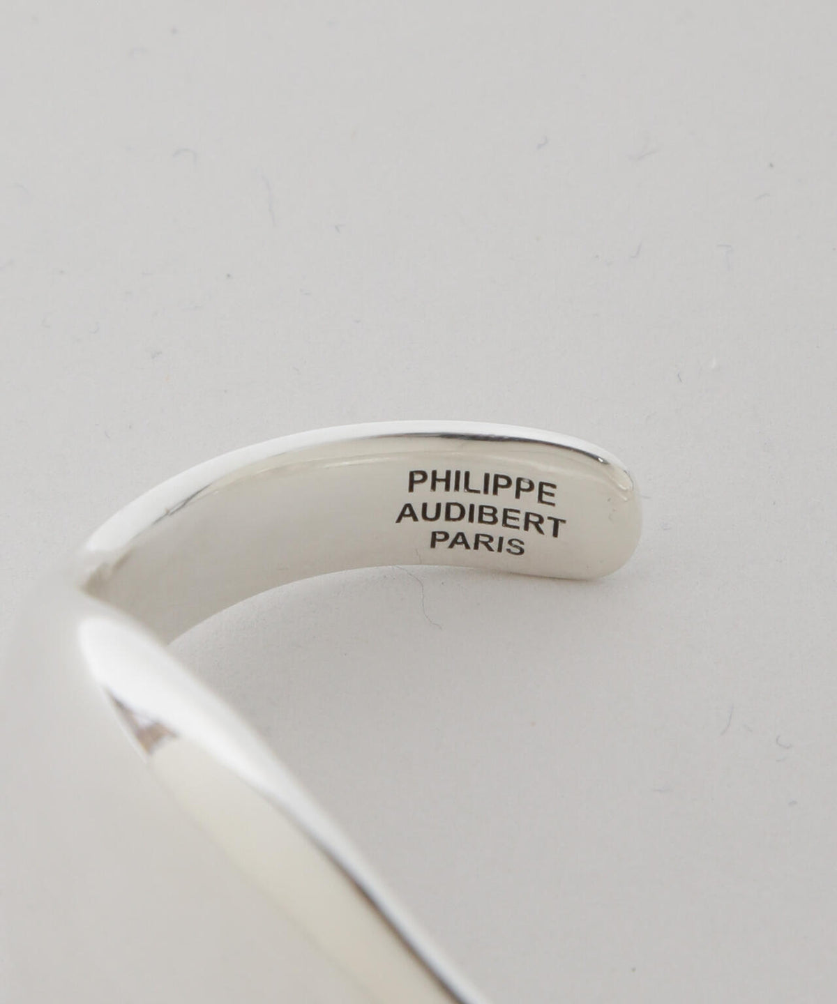 PHILIPPE AUDIBERT/Elrose L bracelet 6715248074