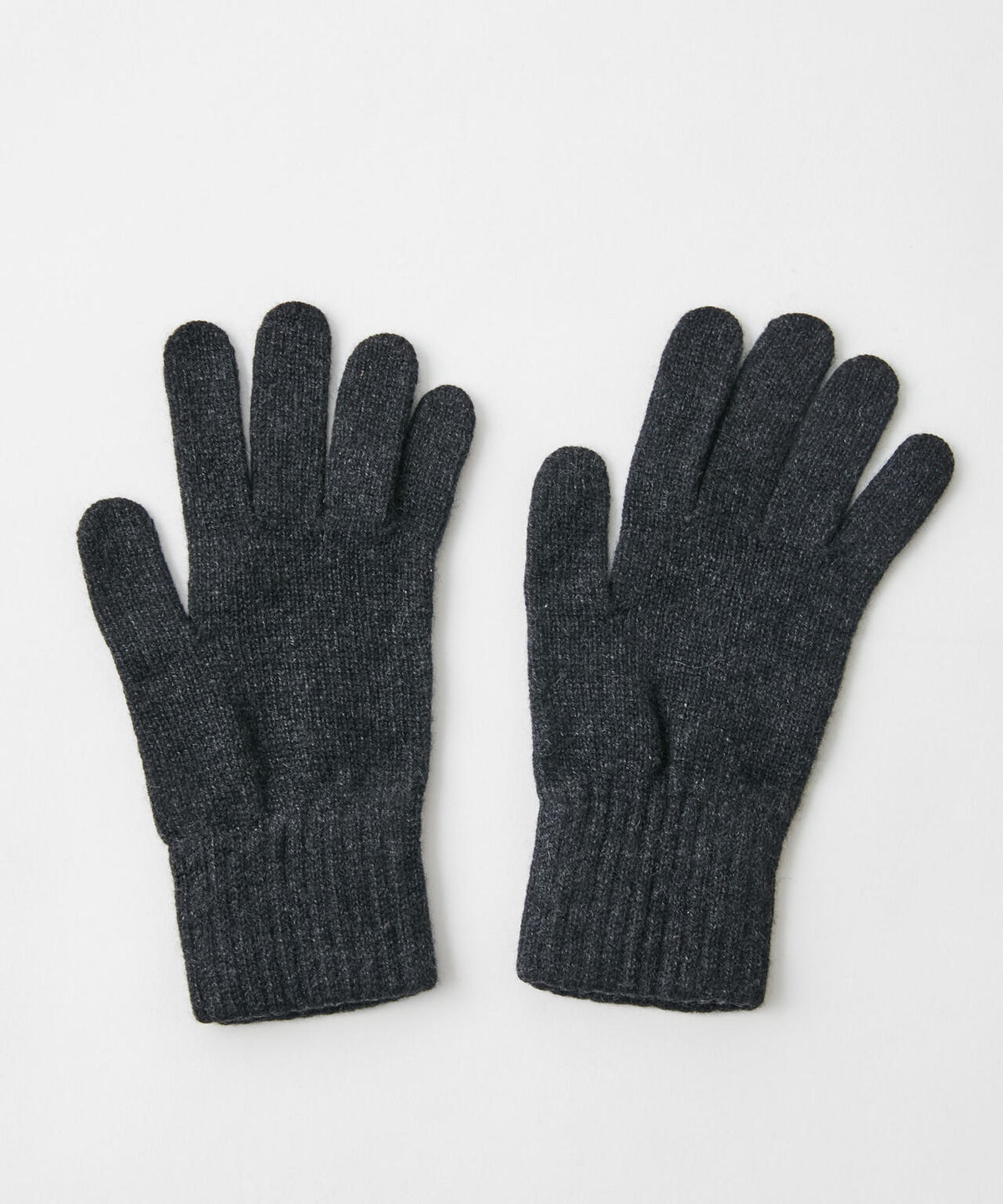 William Brunton/2 Ply Ladies Gloves 6715249020