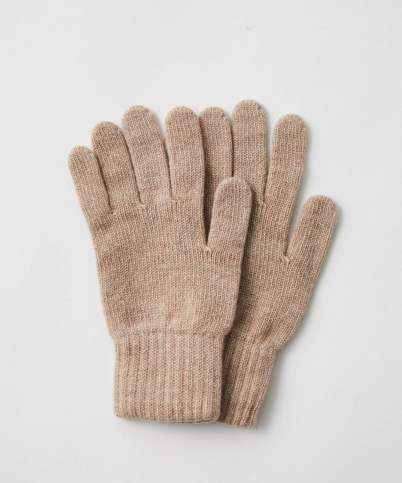William Brunton/2 Ply Ladies Gloves 6715249020