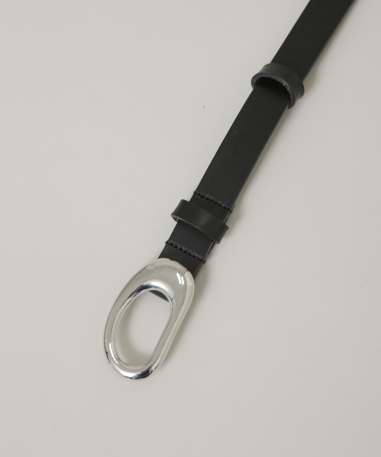 JAMIRAY/BEAN BELT 2 6715250001