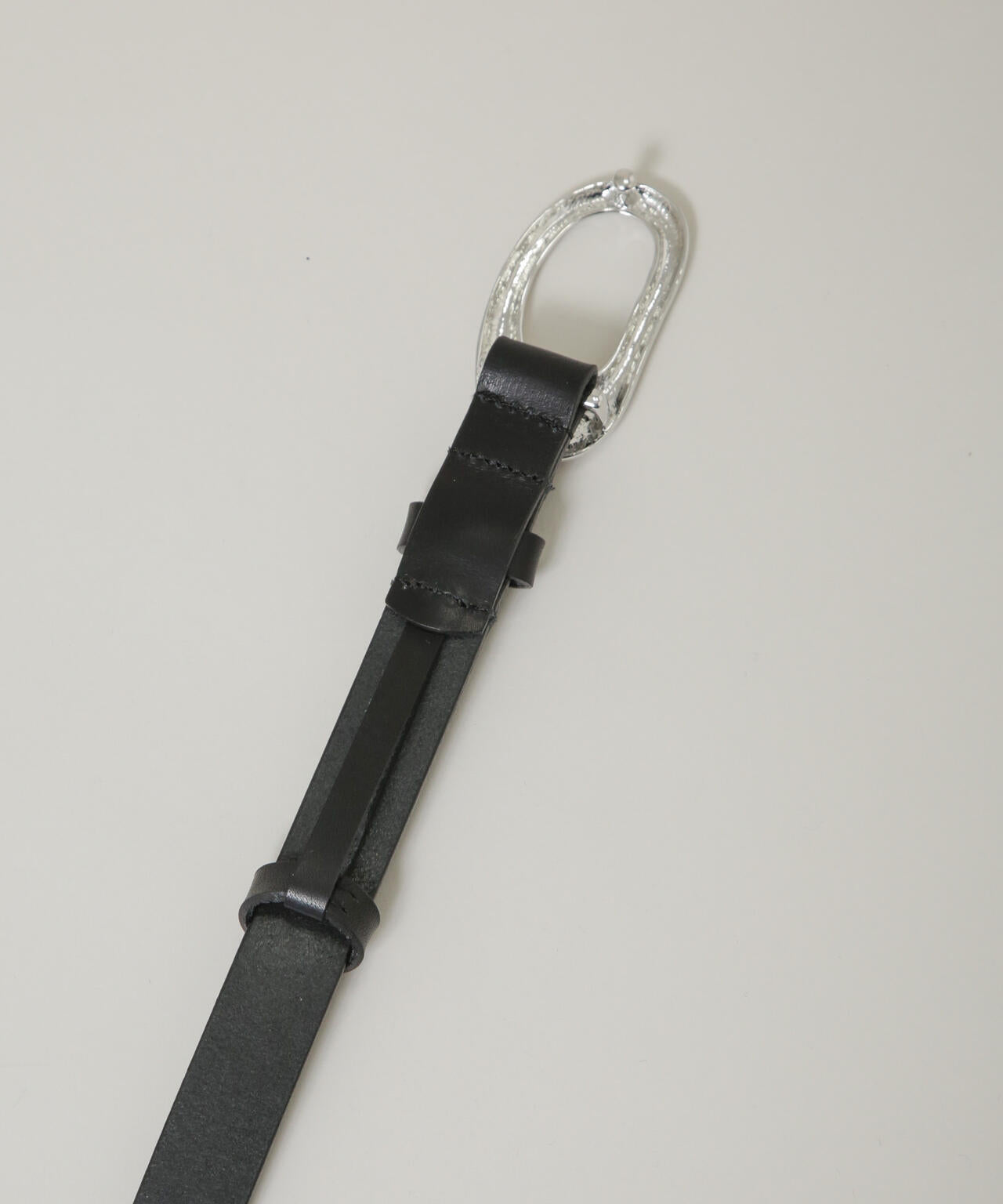 JAMIRAY/BEAN BELT 2 6715250001