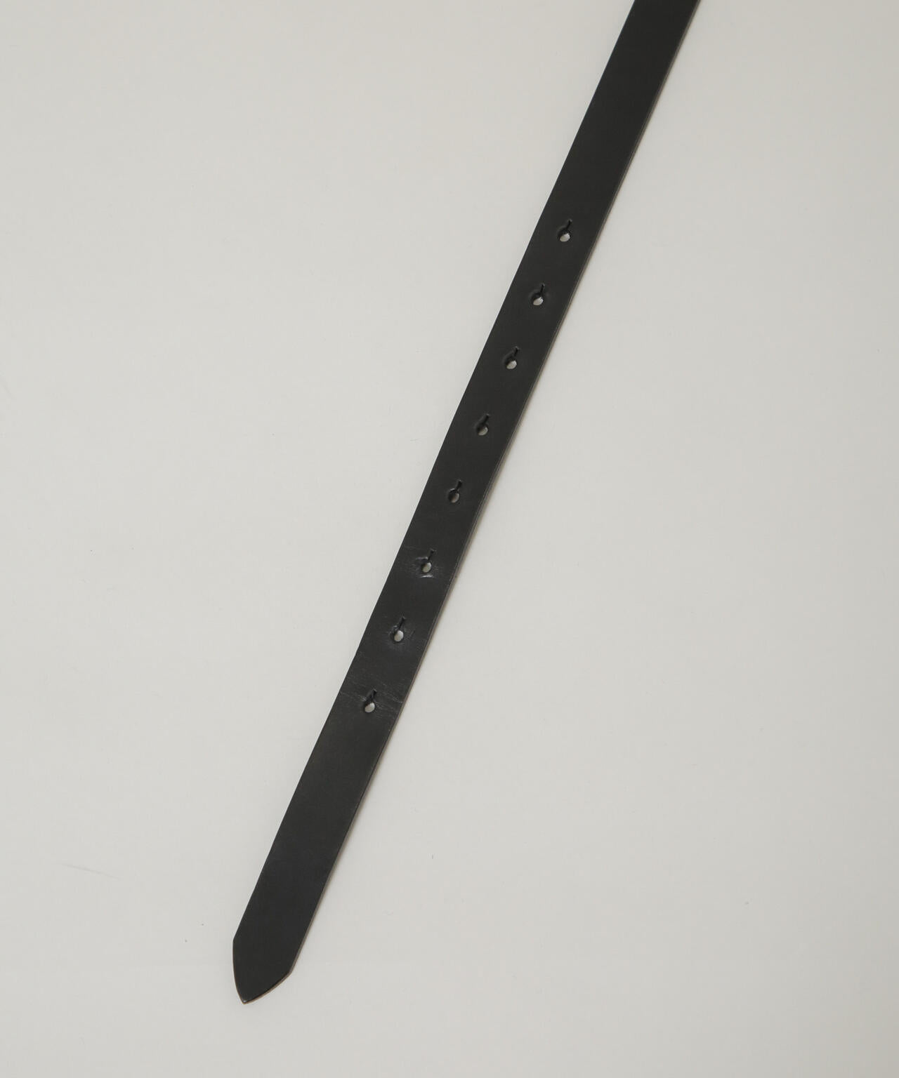 JAMIRAY/BEAN BELT 2 6715250001