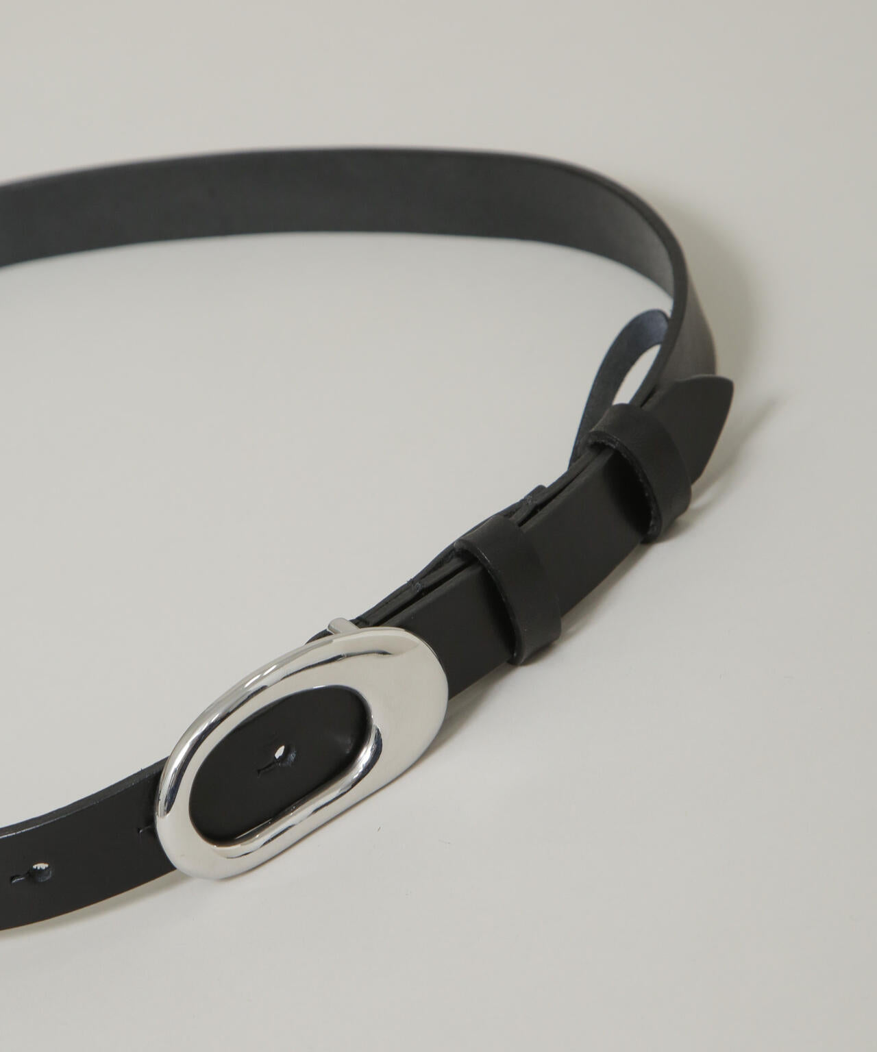 JAMIRAY/BEAN BELT 2 6715250001