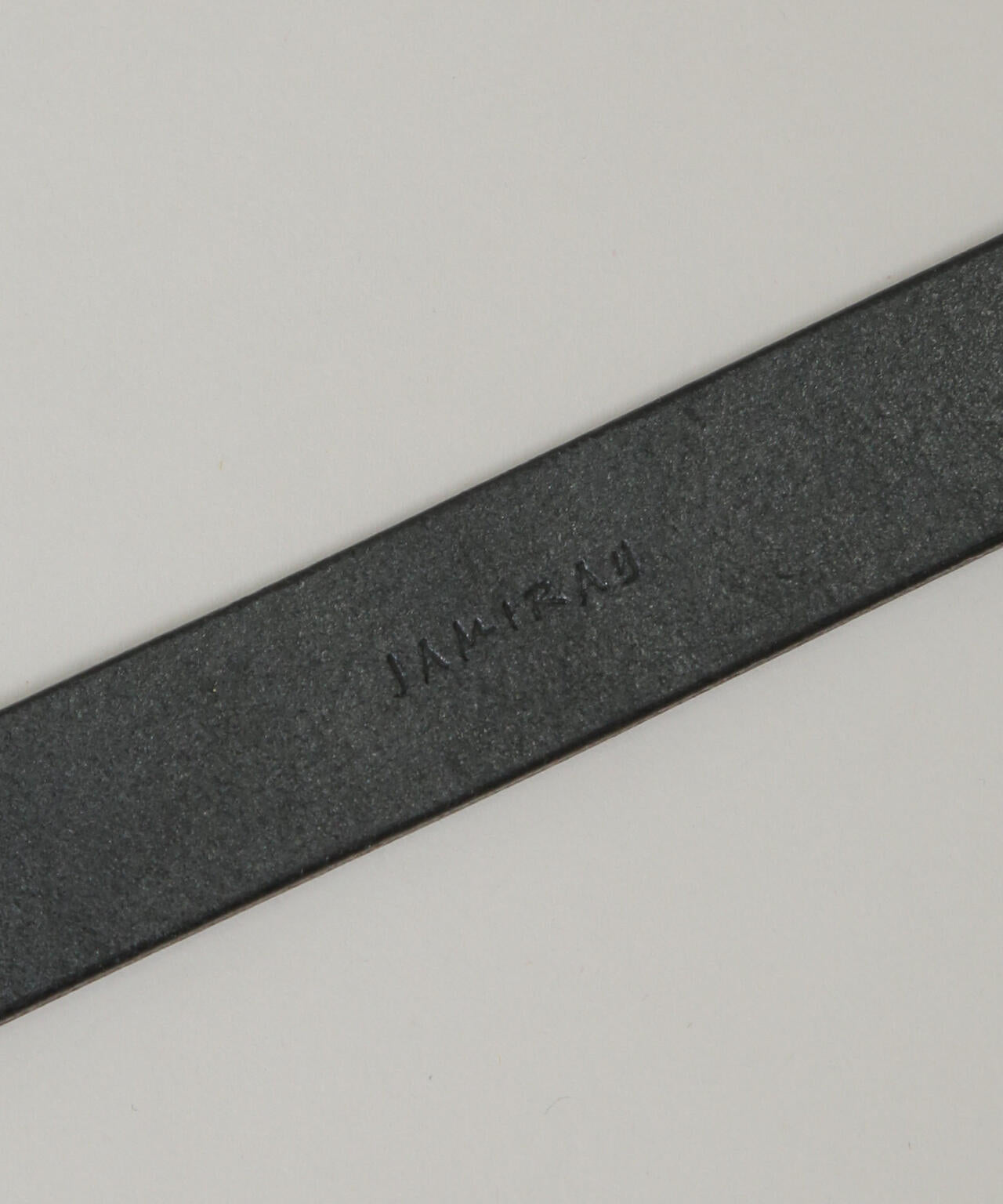 JAMIRAY/BEAN BELT 2 6715250001