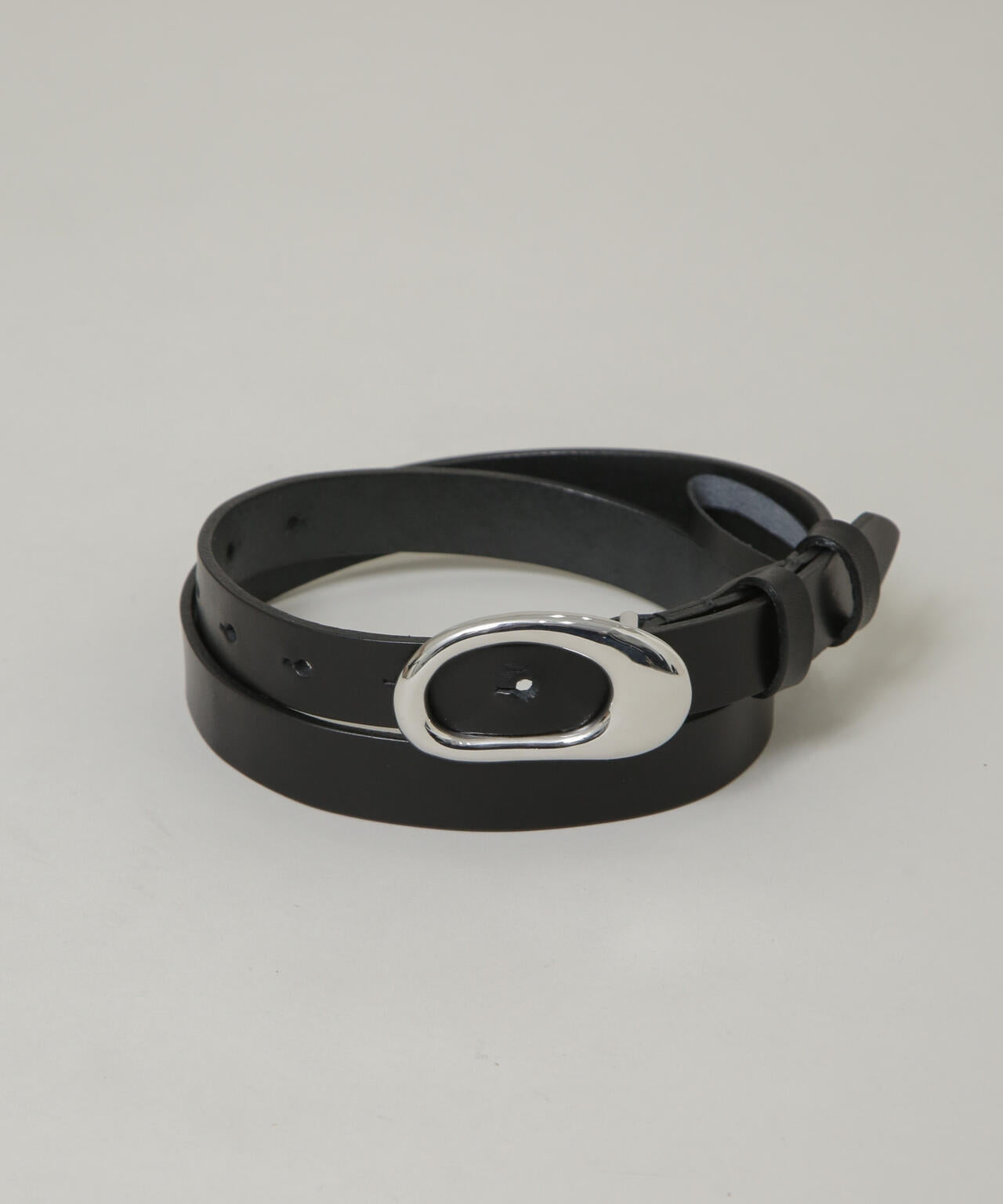 JAMIRAY/BEAN BELT 2 6715250001