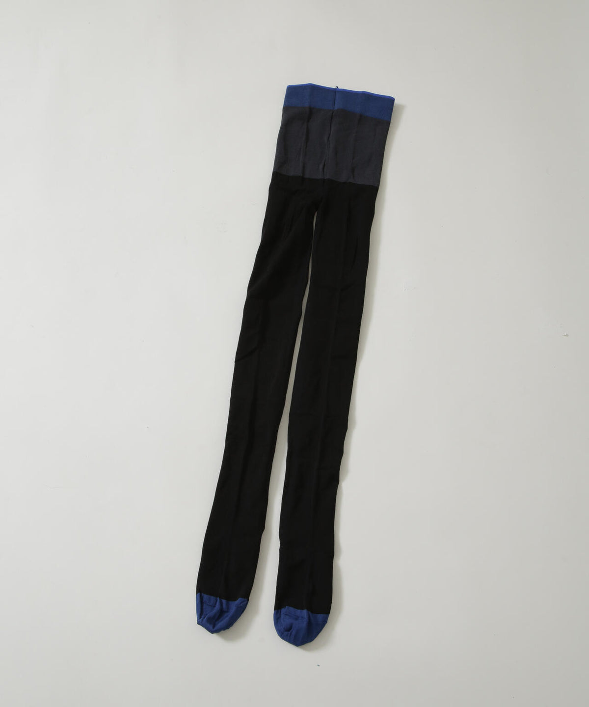 MARCOMONDE/Tights JUNMIKAMI×MARCOMONDE 6715251011