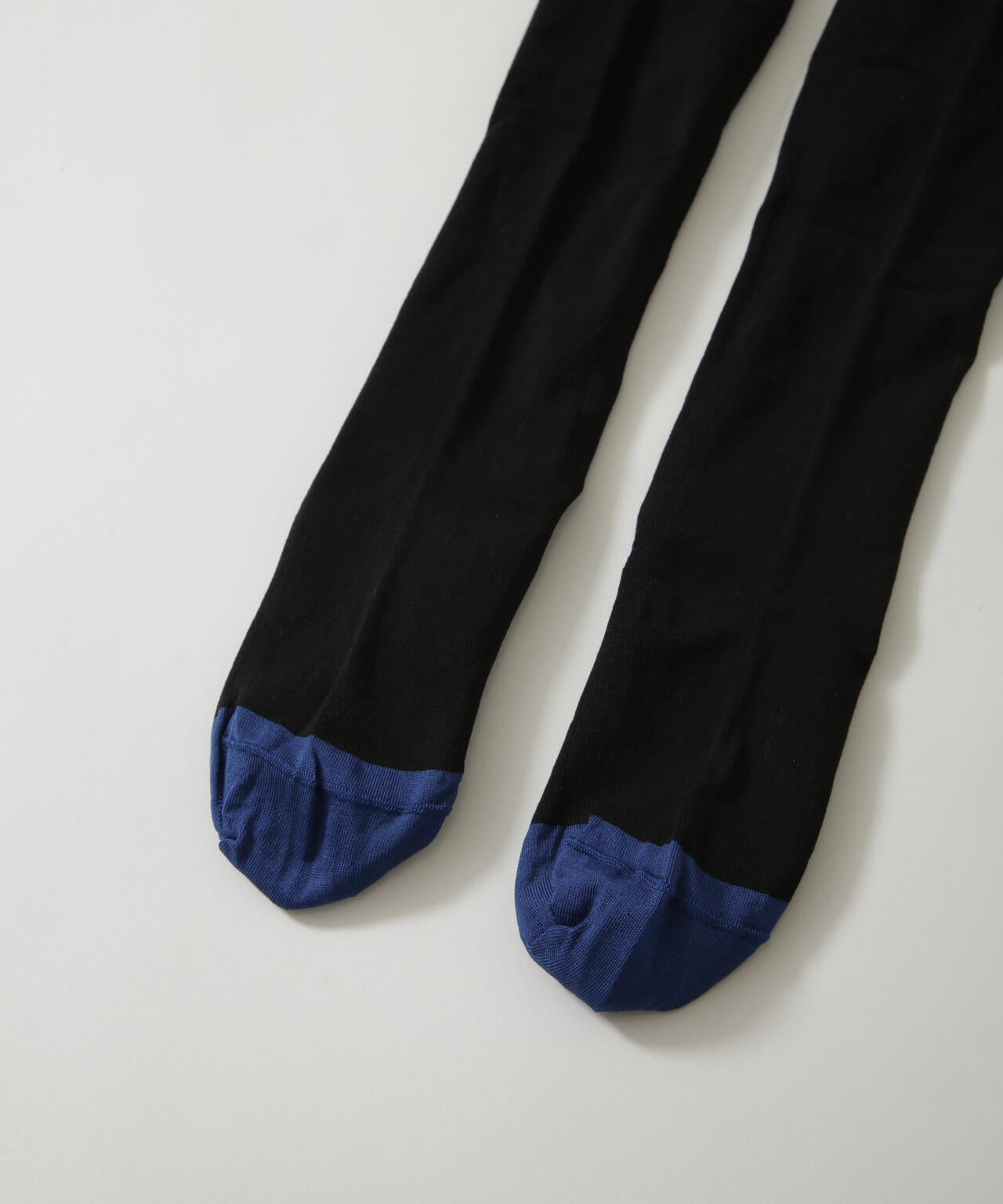 MARCOMONDE/Tights JUNMIKAMI×MARCOMONDE 6715251011