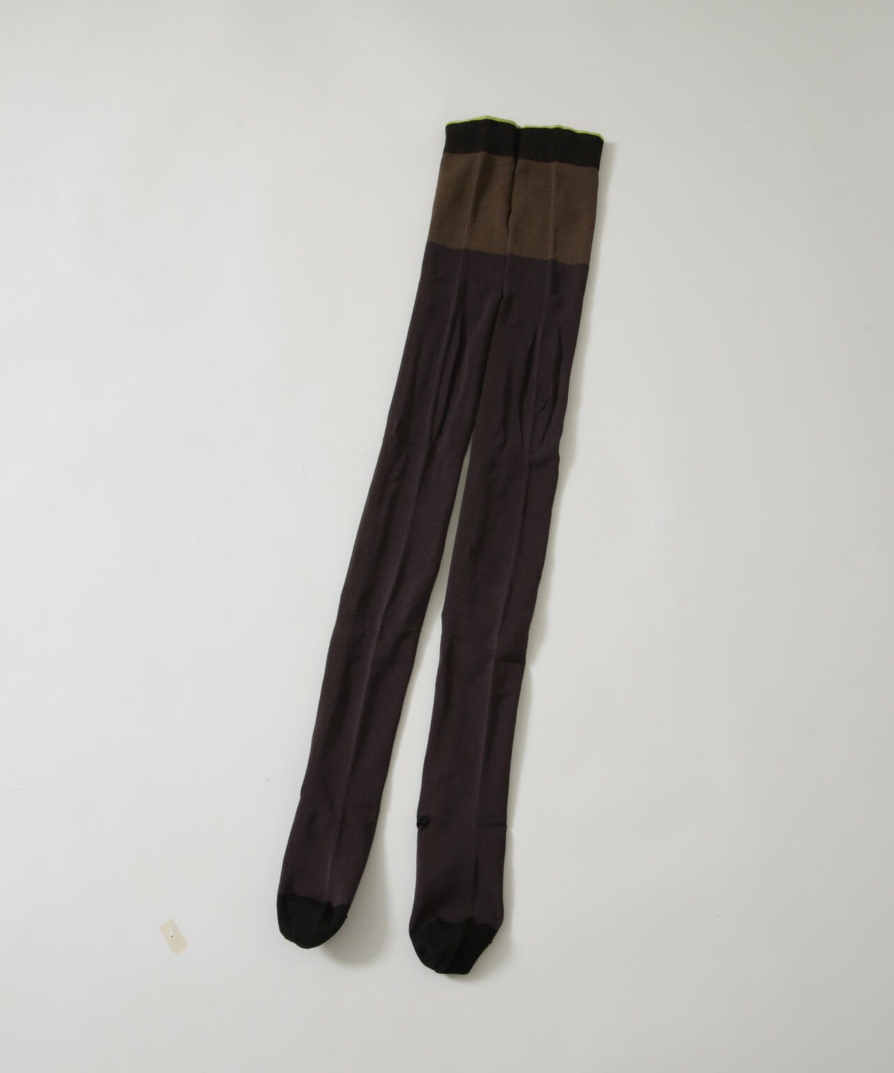 MARCOMONDE/Tights JUNMIKAMI×MARCOMONDE 6715251011