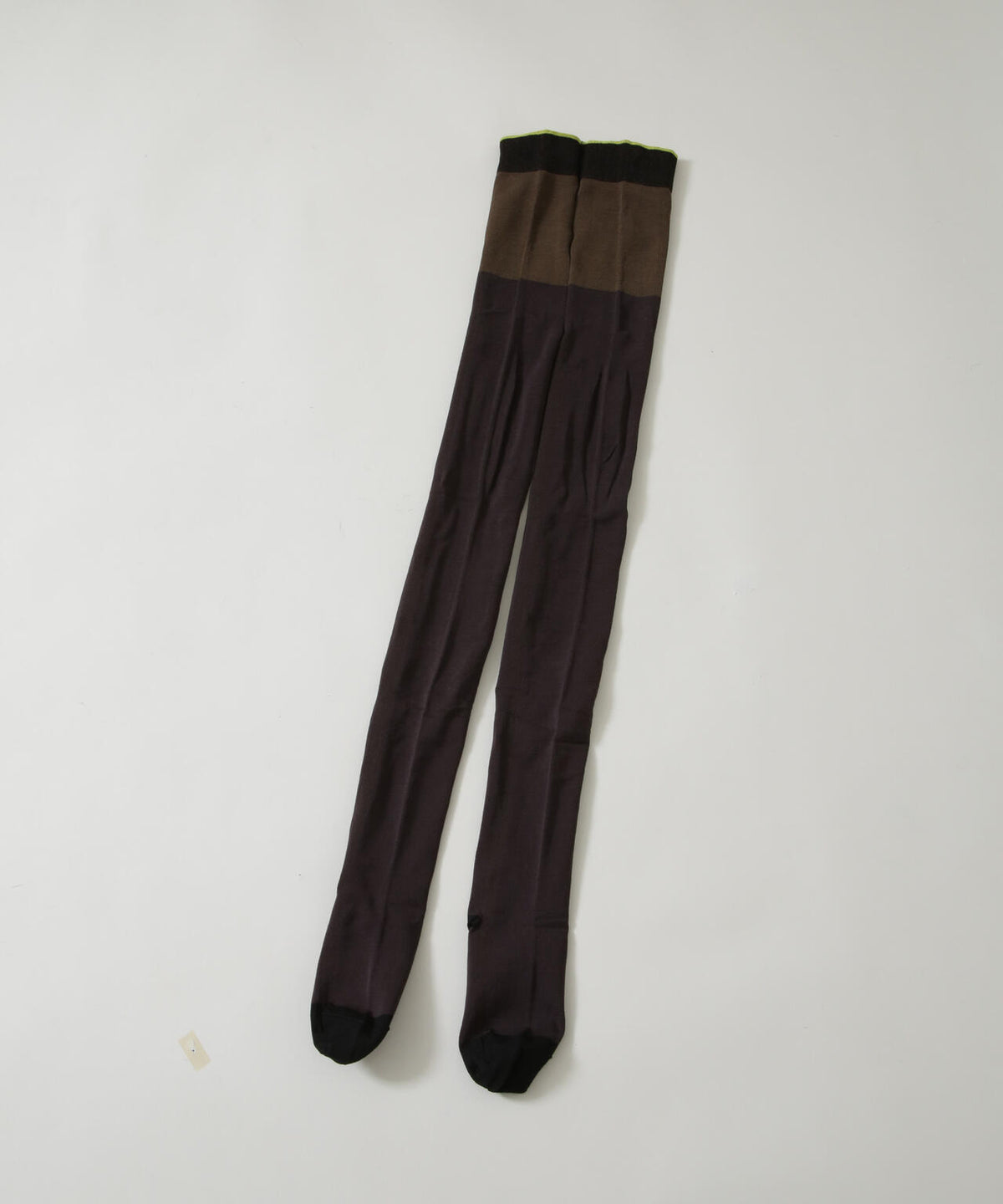 MARCOMONDE/Tights JUNMIKAMI×MARCOMONDE 6715251011
